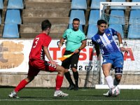 UE Figueres-CE Premia De Mar  Primera Catalana Grup 1 : Football<br>UE Figueres<br>Figueres<br>Premia de Mar<br>Primera Catalana Grup 1