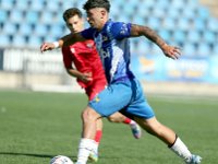 UE Figueres-CE Premia De Mar  Primera Catalana Grup 1 : Football<br>UE Figueres<br>Figueres<br>Premia de Mar<br>Primera Catalana Grup 1