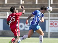 UE Figueres-CE Premia De Mar  Primera Catalana Grup 1 : Football<br>UE Figueres<br>Figueres<br>Premia de Mar<br>Primera Catalana Grup 1