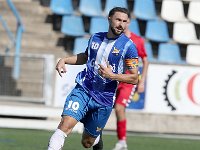 UE Figueres-CE Premia De Mar  Primera Catalana Grup 1 : Football<br>UE Figueres<br>Figueres<br>Premia de Mar<br>Primera Catalana Grup 1