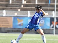 UE Figueres-CE Premia De Mar  Primera Catalana Grup 1 : Football<br>UE Figueres<br>Figueres<br>Premia de Mar<br>Primera Catalana Grup 1