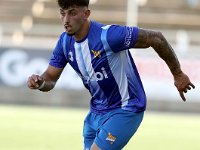 UE Figueres-CE Premia De Mar  Primera Catalana Grup 1 : Football<br>UE Figueres<br>Figueres<br>Premia de Mar<br>Primera Catalana Grup 1