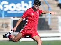 UE Figueres-CE Premia De Mar  Primera Catalana Grup 1 : Football<br>UE Figueres<br>Figueres<br>Premia de Mar<br>Primera Catalana Grup 1