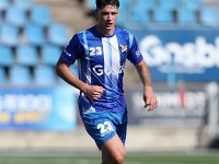 UE Figueres-CE Premia De Mar  Primera Catalana Grup 1 : Football<br>UE Figueres<br>Figueres<br>Premia de Mar<br>Primera Catalana Grup 1