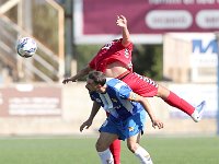 UE Figueres-CE Premia De Mar  Primera Catalana Grup 1 : Football<br>UE Figueres<br>Figueres<br>Premia de Mar<br>Primera Catalana Grup 1