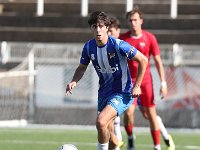 UE Figueres-CE Premia De Mar  Primera Catalana Grup 1 : Football<br>UE Figueres<br>Figueres<br>Premia de Mar<br>Primera Catalana Grup 1