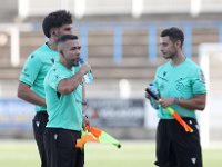 UE Figueres-CE Premia De Mar  Primera Catalana Grup 1 : Football<br>UE Figueres<br>Figueres<br>Premia de Mar<br>Primera Catalana Grup 1