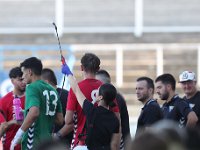 UE Figueres-CE Premia De Mar  Primera Catalana Grup 1 : Football<br>UE Figueres<br>Figueres<br>Premia de Mar<br>Primera Catalana Grup 1