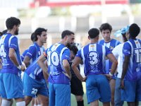 UE Figueres-CE Premia De Mar  Primera Catalana Grup 1 : Football<br>UE Figueres<br>Figueres<br>Premia de Mar<br>Primera Catalana Grup 1