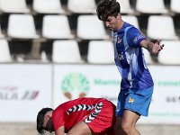 UE Figueres-CE Premia De Mar  Primera Catalana Grup 1 : Football<br>UE Figueres<br>Figueres<br>Premia de Mar<br>Primera Catalana Grup 1