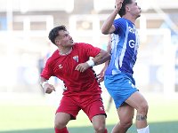 UE Figueres-CE Premia De Mar  Primera Catalana Grup 1 : Football<br>UE Figueres<br>Figueres<br>Premia de Mar<br>Primera Catalana Grup 1
