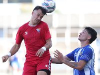 UE Figueres-CE Premia De Mar  Primera Catalana Grup 1 : Football<br>UE Figueres<br>Figueres<br>Premia de Mar<br>Primera Catalana Grup 1