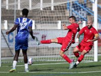 UE Figueres-CE Premia De Mar  Primera Catalana Grup 1 : Football<br>UE Figueres<br>Figueres<br>Premia de Mar<br>Primera Catalana Grup 1