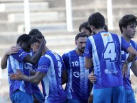 UE Figueres-CE Premia De Mar  Primera Catalana Grup 1 : Football<br>UE Figueres<br>Figueres<br>Premia de Mar<br>Primera Catalana Grup 1
