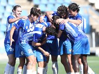 UE Figueres-CE Premia De Mar  Primera Catalana Grup 1 : Football<br>UE Figueres<br>Figueres<br>Premia de Mar<br>Primera Catalana Grup 1