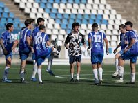 UE Figueres-CE Premia De Mar  Primera Catalana Grup 1 : Football<br>UE Figueres<br>Figueres<br>Premia de Mar<br>Primera Catalana Grup 1