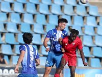 UE Figueres-CE Premia De Mar  Primera Catalana Grup 1 : Football<br>UE Figueres<br>Figueres<br>Premia de Mar<br>Primera Catalana Grup 1