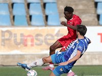 UE Figueres-CE Premia De Mar  Primera Catalana Grup 1 : Football<br>UE Figueres<br>Figueres<br>Premia de Mar<br>Primera Catalana Grup 1