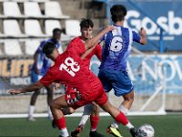 UE Figueres-CE Premia De Mar  Primera Catalana Grup 1 : Football<br>UE Figueres<br>Figueres<br>Premia de Mar<br>Primera Catalana Grup 1