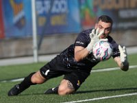 UE Figueres-CE Premia De Mar  Primera Catalana Grup 1 : Football<br>UE Figueres<br>Figueres<br>Premia de Mar<br>Primera Catalana Grup 1