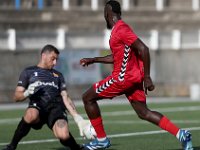 UE Figueres-CE Premia De Mar  Primera Catalana Grup 1 : Football<br>UE Figueres<br>Figueres<br>Premia de Mar<br>Primera Catalana Grup 1