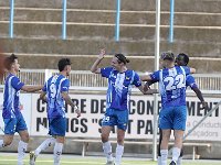 UE Figueres-CE Premia De Mar  Primera Catalana Grup 1 : Football<br>UE Figueres<br>Figueres<br>Premia de Mar<br>Primera Catalana Grup 1