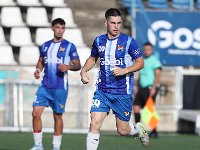UE Figueres-CE Premia De Mar  Primera Catalana Grup 1 : Football<br>UE Figueres<br>Figueres<br>Premia de Mar<br>Primera Catalana Grup 1