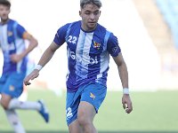 UE Figueres-CE Premia De Mar  Primera Catalana Grup 1 : Football<br>UE Figueres<br>Figueres<br>Premia de Mar<br>Primera Catalana Grup 1