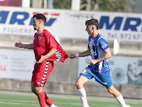 UE Figueres-CE Premia De Mar  Primera Catalana Grup 1 : Football<br>UE Figueres<br>Figueres<br>Premia de Mar<br>Primera Catalana Grup 1