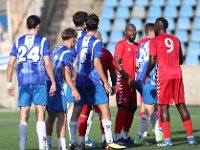 UE Figueres-CE Premia De Mar  Primera Catalana Grup 1 : Football<br>UE Figueres<br>Figueres<br>Premia de Mar<br>Primera Catalana Grup 1
