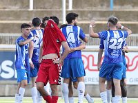 UE Figueres-CE Premia De Mar  Primera Catalana Grup 1 : Football<br>UE Figueres<br>Figueres<br>Premia de Mar<br>Primera Catalana Grup 1