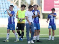 UE Figueres-CE Premia De Mar  Primera Catalana Grup 1 : Football<br>UE Figueres<br>Figueres<br>Premia de Mar<br>Primera Catalana Grup 1