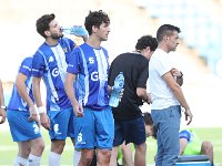UE Figueres-CE Premia De Mar  Primera Catalana Grup 1 : Football<br>UE Figueres<br>Figueres<br>Premia de Mar<br>Primera Catalana Grup 1
