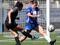 UE Figueres-ONA Sant Adria FC  Primera Divisio Femini (Grup 1) : UE Figueres<br>ONA Sant Adria FC<br>Figures<br>Sant Adria