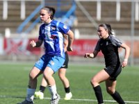 UE Figueres-ONA Sant Adria FC  Primera Divisio Femini (Grup 1) : UE Figueres<br>ONA Sant Adria FC<br>Figures<br>Sant Adria