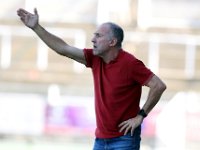 UE Figueres-ONA Sant Adria FC  Primera Divisio Femini (Grup 1) : UE Figueres<br>ONA Sant Adria FC<br>Figures<br>Sant Adria