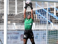 UE Figueres-ONA Sant Adria FC  Primera Divisio Femini (Grup 1) : UE Figueres<br>ONA Sant Adria FC<br>Figures<br>Sant Adria