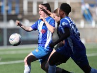 UE Figueres-ONA Sant Adria FC  Primera Divisio Femini (Grup 1) : UE Figueres<br>ONA Sant Adria FC<br>Figures<br>Sant Adria