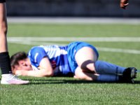 UE Figueres-ONA Sant Adria FC  Primera Divisio Femini (Grup 1) : UE Figueres<br>ONA Sant Adria FC<br>Figures<br>Sant Adria