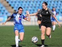 UE Figueres-ONA Sant Adria FC  Primera Divisio Femini (Grup 1) : UE Figueres<br>ONA Sant Adria FC<br>Figures<br>Sant Adria