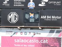 UE Figueres-ONA Sant Adria FC  Primera Divisio Femini (Grup 1) : UE Figueres<br>ONA Sant Adria FC<br>Figures<br>Sant Adria