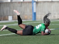 UE Figueres-ONA Sant Adria FC  Primera Divisio Femini (Grup 1) : UE Figueres<br>ONA Sant Adria FC<br>Figures<br>Sant Adria