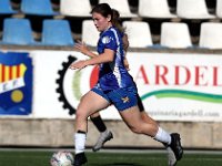 UE Figueres-ONA Sant Adria FC  Primera Divisio Femini (Grup 1) : UE Figueres<br>ONA Sant Adria FC<br>Figures<br>Sant Adria