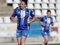 UE Figueres-ONA Sant Adria FC  Primera Divisio Femini (Grup 1) : UE Figueres<br>ONA Sant Adria FC<br>Figures<br>Sant Adria