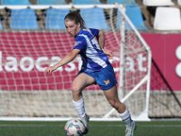 UE Figueres-ONA Sant Adria FC  Primera Divisio Femini (Grup 1) : UE Figueres<br>ONA Sant Adria FC<br>Figures<br>Sant Adria