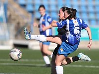 UE Figueres-ONA Sant Adria FC  Primera Divisio Femini (Grup 1) : UE Figueres<br>ONA Sant Adria FC<br>Figures<br>Sant Adria