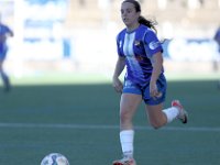 UE Figueres-ONA Sant Adria FC  Primera Divisio Femini (Grup 1) : UE Figueres<br>ONA Sant Adria FC<br>Figures<br>Sant Adria