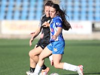 UE Figueres-ONA Sant Adria FC  Primera Divisio Femini (Grup 1) : UE Figueres<br>ONA Sant Adria FC<br>Figures<br>Sant Adria