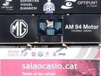 UE Figueres-ONA Sant Adria FC  Primera Divisio Femini (Grup 1) : UE Figueres<br>ONA Sant Adria FC<br>Figures<br>Sant Adria