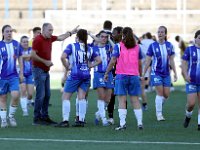 UE Figueres-ONA Sant Adria FC  Primera Divisio Femini (Grup 1) : UE Figueres<br>ONA Sant Adria FC<br>Figures<br>Sant Adria